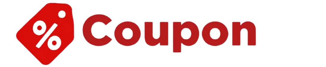 Coupon 