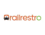 rail restro coupon code