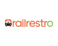 rail restro coupon code