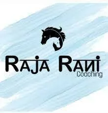Raja Rani Coupon