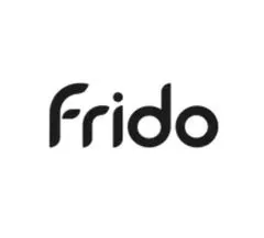 Frido Coupon Code