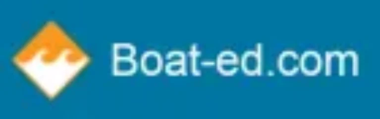 Boat Ed Coupon Code