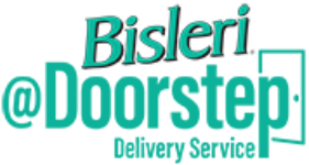 bisleri coupon code