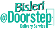 bisleri coupon code