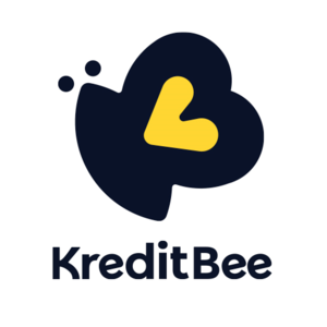 KreditBee Coupon Code