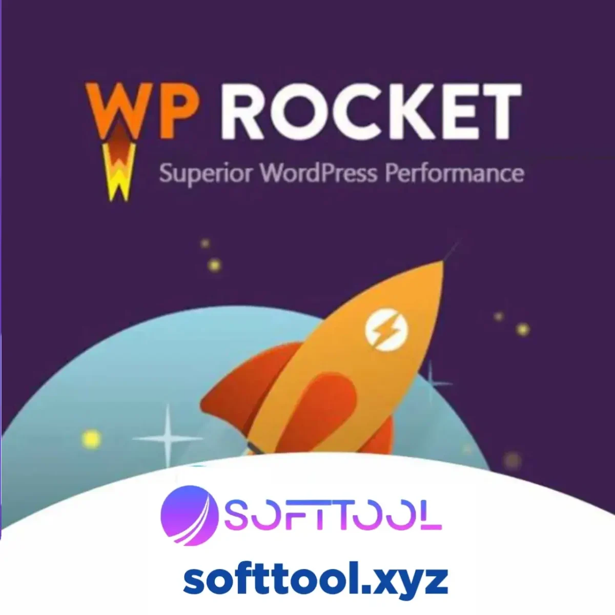 WP Rocket Premium