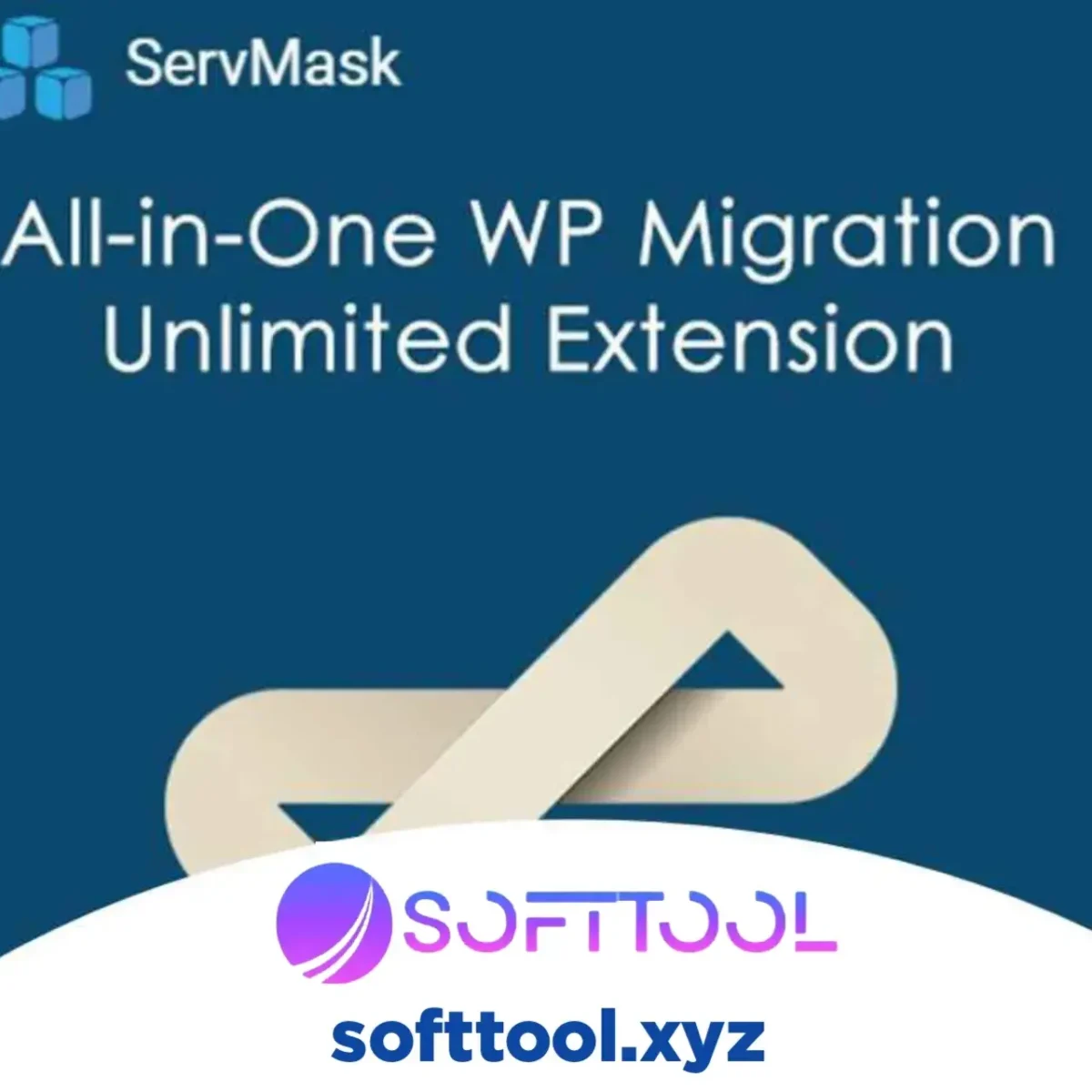 All in One WP Migration Unlimited Extension